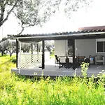 Casa Katina , In Lagana, Agrilia Area * Laganas
