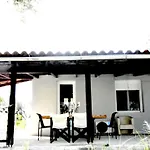 Casa Katina , In Lagana, Agrilia Area Feriehus *
