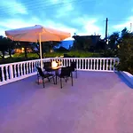 Casa Katina , In Lagana, Agrilia Area