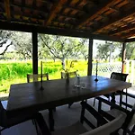 Casa Katina , In Lagana, Agrilia Area Feriehus