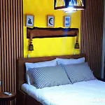 Casa Katina , In Lagana, Agrilia Area * Laganas