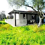 펜션 Casa Katina , In Lagana, Agrilia Area