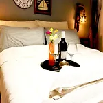 펜션 Casa Katina , In Lagana, Agrilia Area *