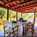 Casa Katina , In Lagana, Agrilia Area Casa vacanze