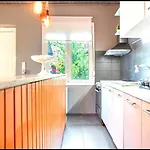 Casa Katina , In Lagana, Agrilia Area Casa vacanze