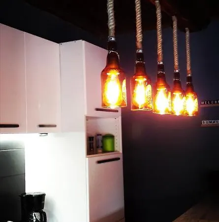 Prázdninový dům Casa Katina , In Lagana, Agrilia Area *