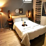 Casa Katina , In Lagana, Agrilia Area * Laganas