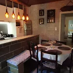 Vakantiehuis Casa Katina , In Lagana, Agrilia Area Laganas